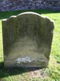 image of grave number 3105